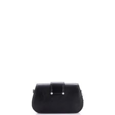 Prada Sidonie City Calf With Mini 3