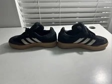 Adidas Samba XLG / Gum 3