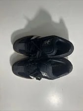 Adidas Samba XLG / Gum 4