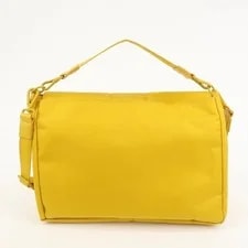 Fendi Baguette 2-Way From Japan 2