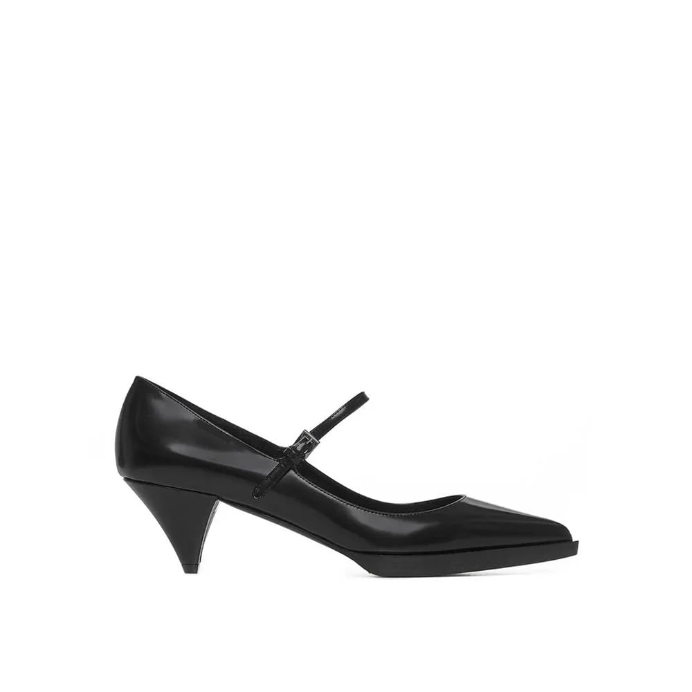 Prada — Mid — Designer Shoe — resale