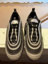 Size 11 - Nike Air Max 95/97 PE University of Oregon - Lightning 2