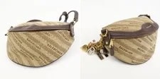 Balenciaga Souvenir XS Body 518163 Auth F/S 3
