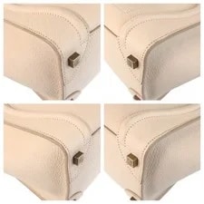 Celine Luggage F CU 1146 Lad 3