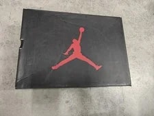 Air Jordan 5 Retro Laney 2