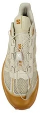 Salomon XT-6 FT Ice/Buckskin/ Sport Shoe (Pick UR Size) 4