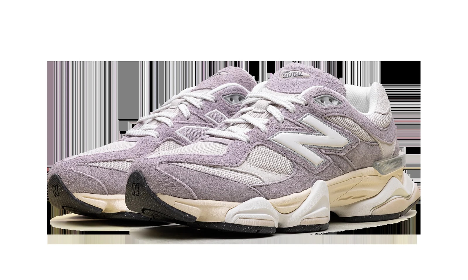 9060 " Salt Timber Wolf" U906029M 2