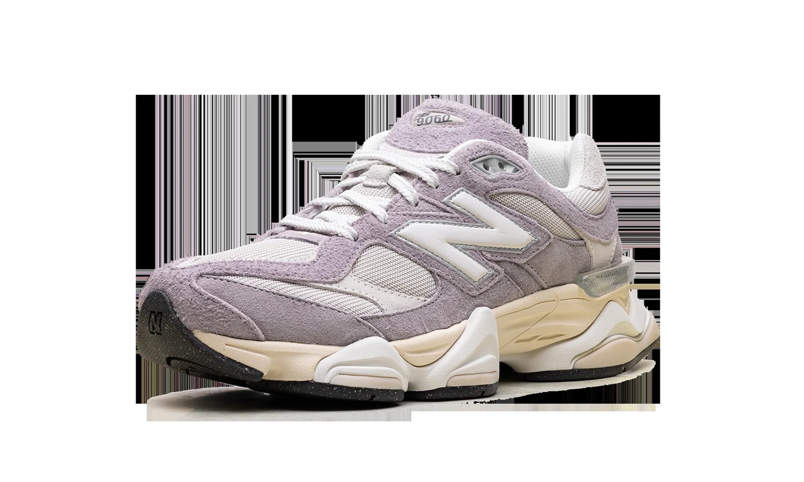 9060 " Salt Timber Wolf" U906029M 4