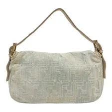 Fendi Baguette Bags 2