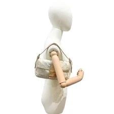 Fendi Baguette Bags 3