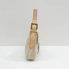 Fendi Baguette Bags 4