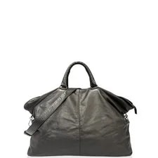 Bottega Veneta — Bottega Veneta Two Way Soft (jj040526a6) — Handbag — resale