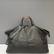 Bottega Veneta Two Way Soft (jj040526a6) 2