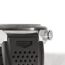 TAG Heuer Carrera Calibre Heuer 01 Chronograph CAR201V.FT6046 TO266651 4