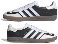 Adidas Originals — IH9989 Adidas Originals Gazelle Shoes — Sneaker — resale
