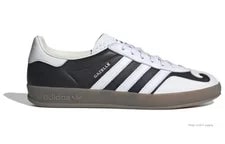 IH9989 Adidas Originals Gazelle Shoes 3