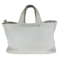Excellent Condition Bottega Veneta 149 2