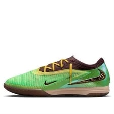NIKE — IV2037 900 Nike 6 Low Elite IC SE — Sneaker — resale