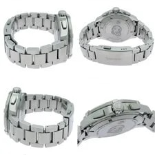 Tag Heuer Cay1110.ba0927 DAIK-0 3