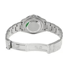 Rolex GMT-Master II 16710 40mm Stainless Steel Black #WW934 4