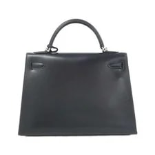 Hermes Kelly 32cm 020069CK r30_0527 2