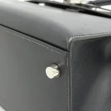 Hermes Kelly 32cm 020069CK r30_0527 3