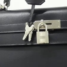 Hermes Kelly 32cm 020069CK r30_0527 4