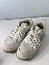 Nike Air Force 1 Low Unity Low Unity 28.5Cm MK961 2