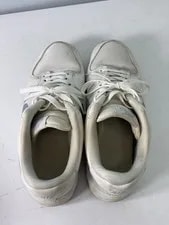 Nike Air Force 1 Low Unity Low Unity 28.5Cm MK961 3