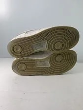 Nike Air Force 1 Low Unity Low Unity 28.5Cm MK961 4
