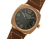 Panerai Radiomir PAM00760 2