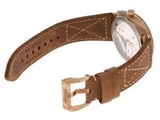 Panerai Radiomir PAM00760 3