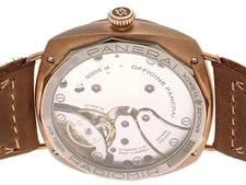 Panerai Radiomir PAM00760 4