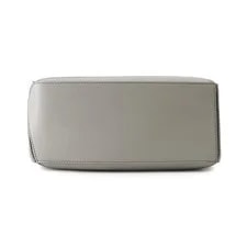 Loewe Puzzle Small 322.30.S21 2way Guaran 3