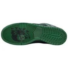 There Skateboards X Nike SB Dunk Low HF7743-001 Size 3