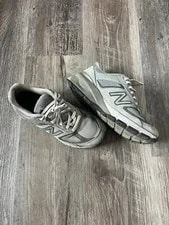 New Balance 990 v5 3