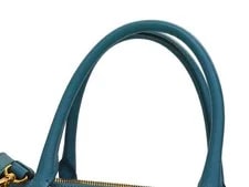 Prada Executive 3