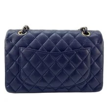 Chanel Matelasse 23 Double Flap r0_0716 2