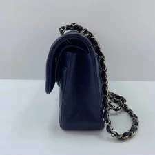 Chanel Matelasse 23 Double Flap r0_0716 3