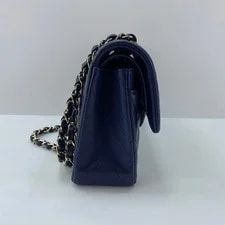 Chanel Matelasse 23 Double Flap r0_0716 4