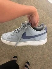 Nike — Nike ’S — Sneaker — resale