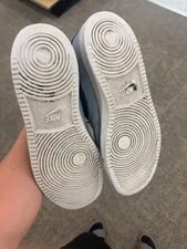 Nike ’S 3