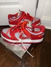 Nike Dunk Low “ ” 3