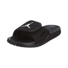 (PS) Jordan Slide 705173-010 3