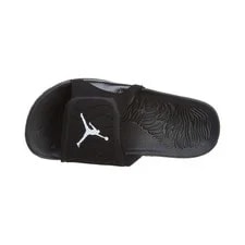 (PS) Jordan Slide 705173-010 4