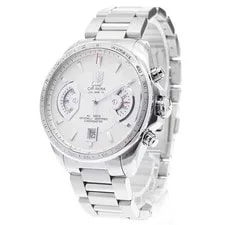 TAG Heuer Grand Carrera CAV511B 2