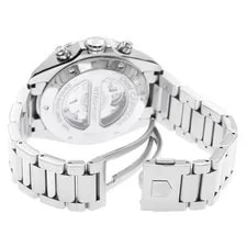TAG Heuer Grand Carrera CAV511B 4