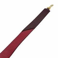 Good Condition Loewe Puzzle Strap Strap 3