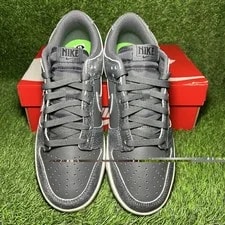 Size 8.5 - Nike Dunk SE Low Halloween - Cauldron 3
