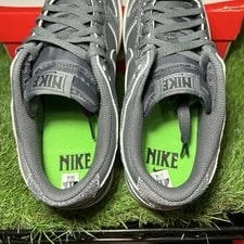 Size 8.5 - Nike Dunk SE Low Halloween - Cauldron 4